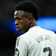 Lil Durk - steam id 76561198830765799