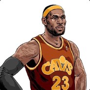 欣悦我要生气惹Zzzzz