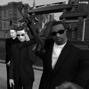 bjork - steam id 76561198124285578