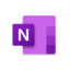 OneNote