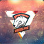 VIRTUS.PRO PashaBiceps