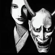 伤心能报医保吗