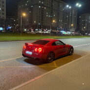 Matsud0o2 - steam id 76561199783000956