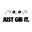 [TDR] M. ༼ つ ◕_◕ ༽つ