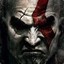 ✵Kratos✵