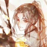 乃琳你带我走吧