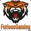 FuriousGaming || รкýžž ツ