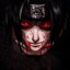 z0om_zo0m &lt;Itachi&gt;