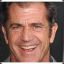 Mel Gibson