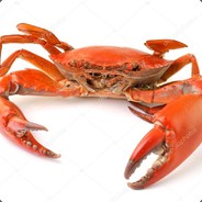 Crab