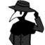 AA-Usurper