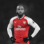 PP ARSENAL TU CONNAIS