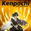 kenpachi_