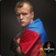 shlemenko01 tradeback.io