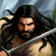 Avatar of RodLima