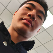 我的牛子硬邦邦