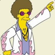 [ZRM] disco