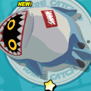 满山猴子我腚最红