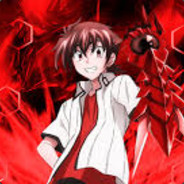 Nerwuss - steam id 76561197965657180