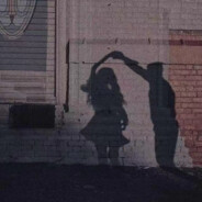 人群是那么像羊群