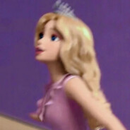 睡不醒想吃小蛋糕