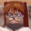 Avatar of player $0$@\_?