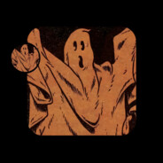 学习好是老师逼太紧