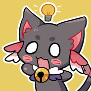 小难（出差中）