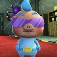 ZZZZZZZZZZZZZZZZZZZZZZZZZ