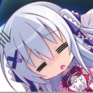 樱庭·维多利亚·瑠莉