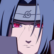 axi - steam id 76561198179232294