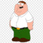 PeterGriffin