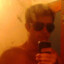 Diego37Ap