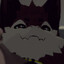 Ms.Wolfy