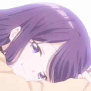 海盐风味小海胆