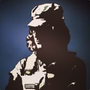 ⊰ςzσgμnαsтy⊱