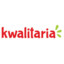 Kwalitaria eSports | KWALI
