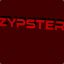 ^0zypste^1R