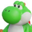 Big Yoshi