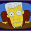 Kent Brockman