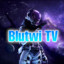 TDC_Blutwi TV