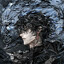SaltedCarrot