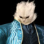 Kileek
