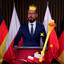 Krzysztof Stanowski