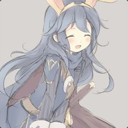 fghfghghfghfgh - steam id 76561197961867349