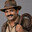 Indiano Jones