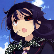 Caniscas Casual avatar