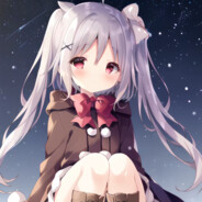 理塘丁真汝曳狂飙