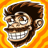 Funkymonkey's Avatar