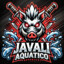 Javali Aquatico❤